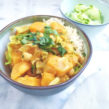 Pompoen-curry-maken-snel-vegetarisch-recept-eten-made-by-ellen-1024x1024
